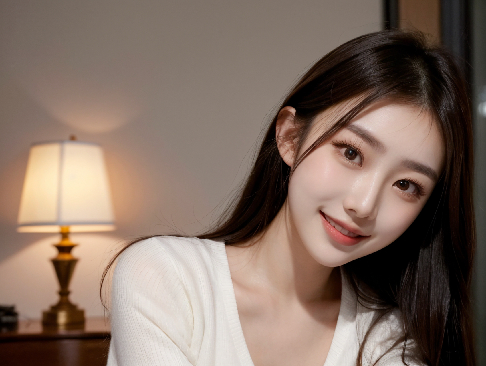 日韩欧美视频免费观看网站日韩免费精品视频|白丝在线观看亚洲|亚洲精品色婷婷在线观看69-日韩精品黄肉动漫在线观看|av岛国片在线免费播放|午夜免费福利欧美|黄色ww网站免费看18禁|日本公司一员工在华被判间谍罪 中国外交部：司法机关依法办案